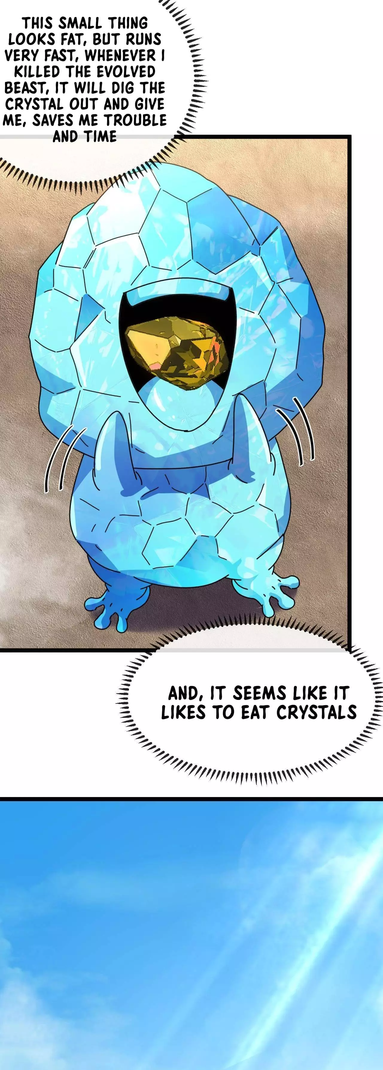 Manga page 35