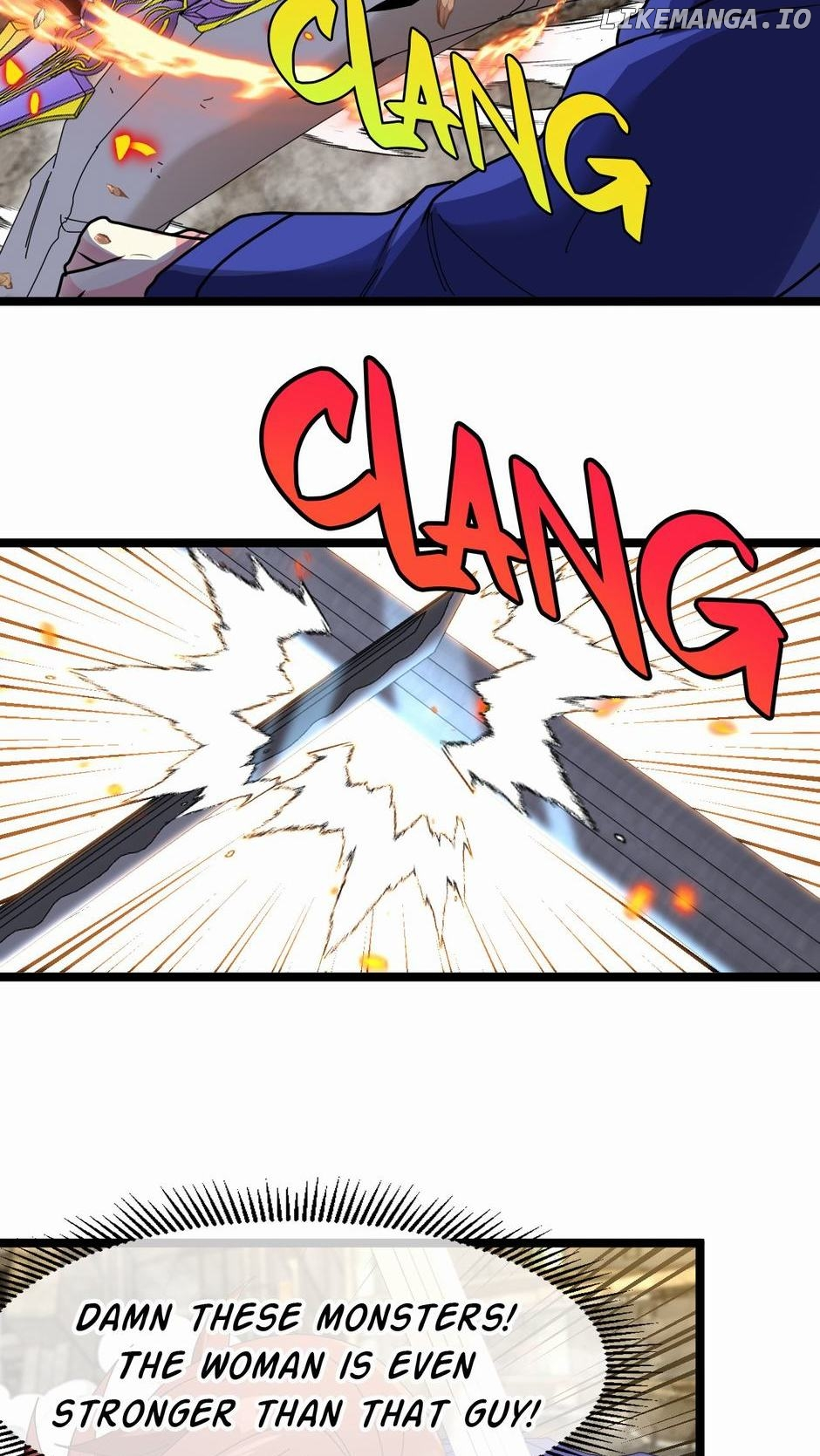 Manga page 19