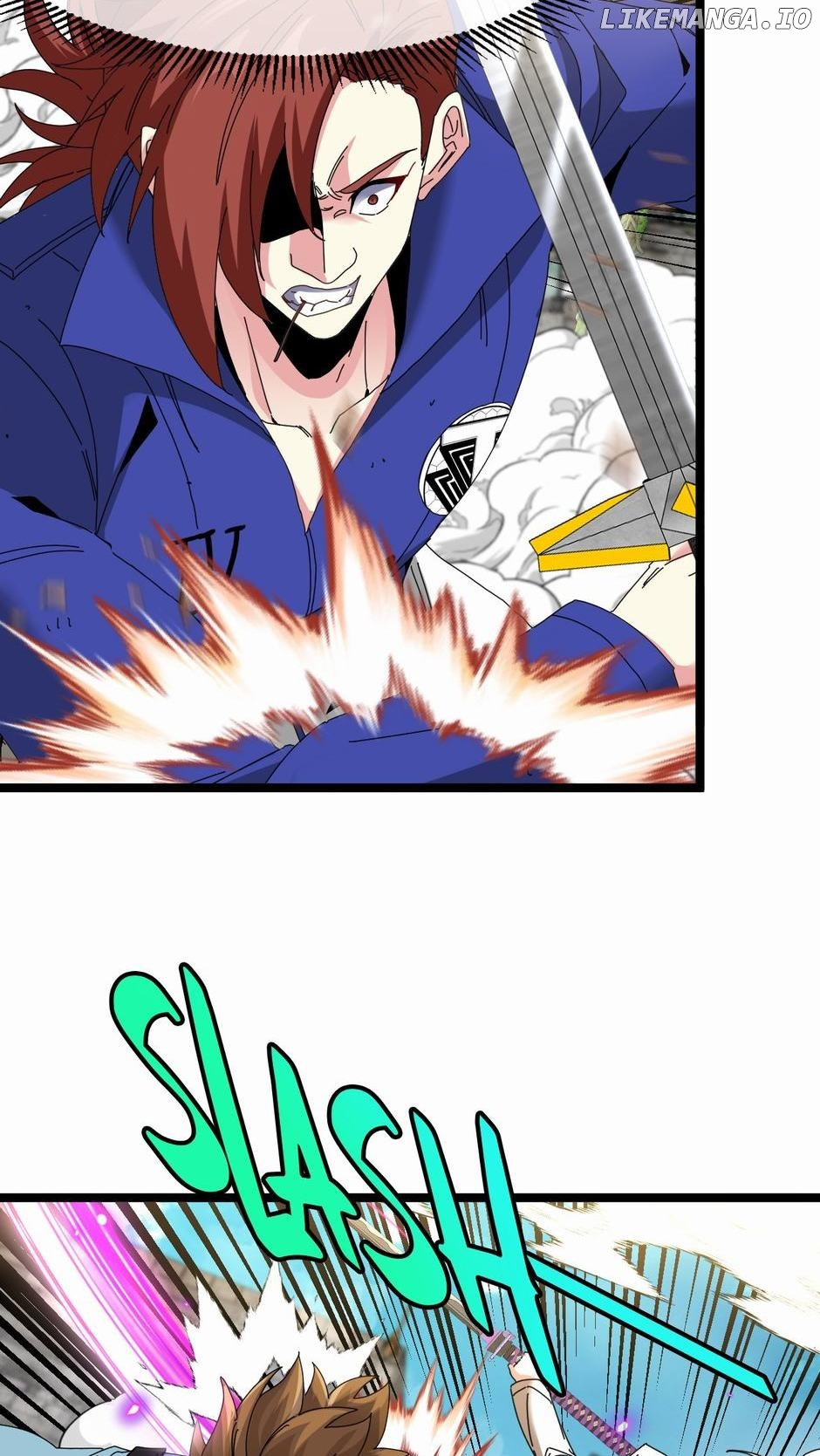 Manga page 20