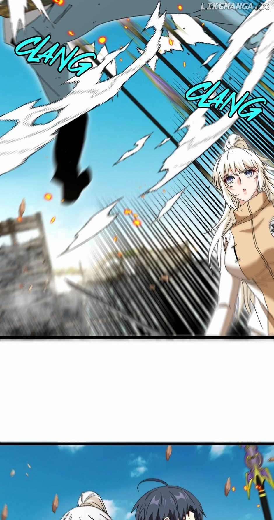 Manga page 26
