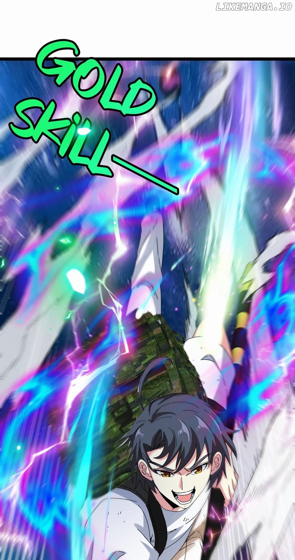 Manga page 30