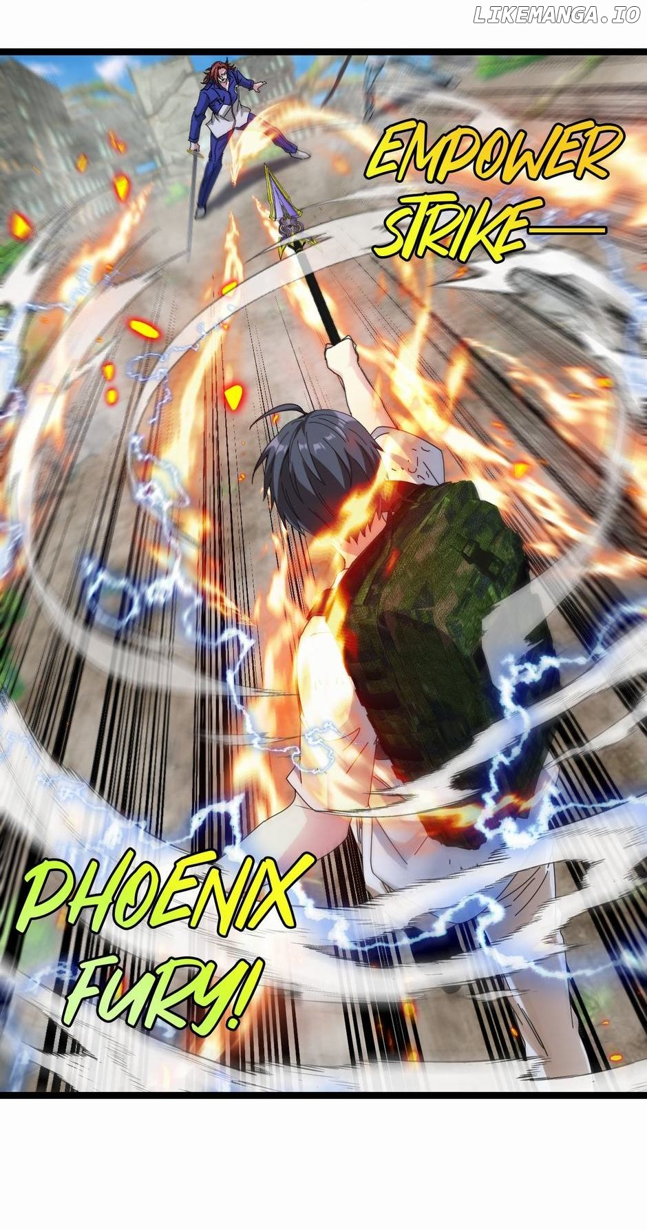 Manga page 35