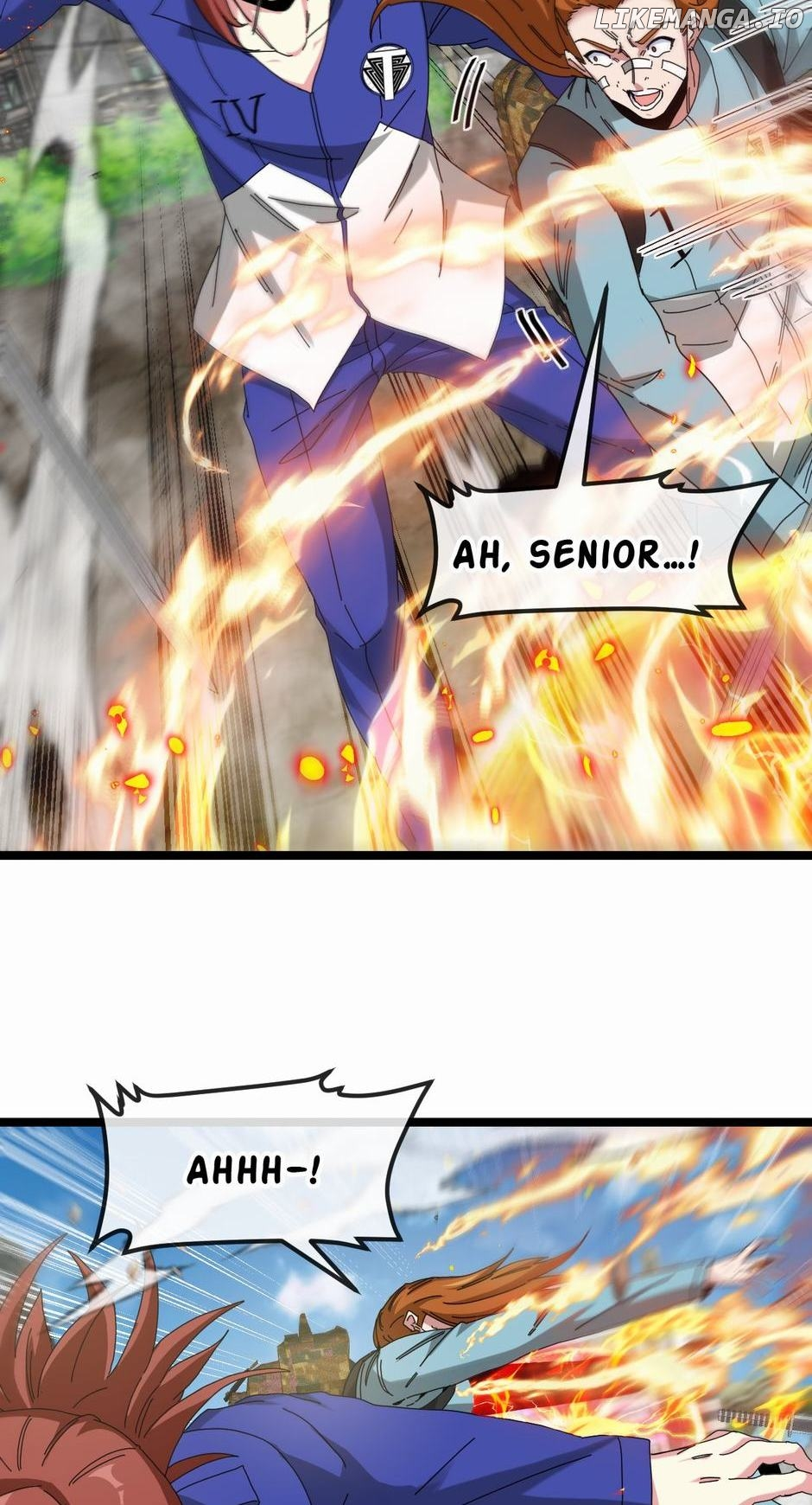 Manga page 37