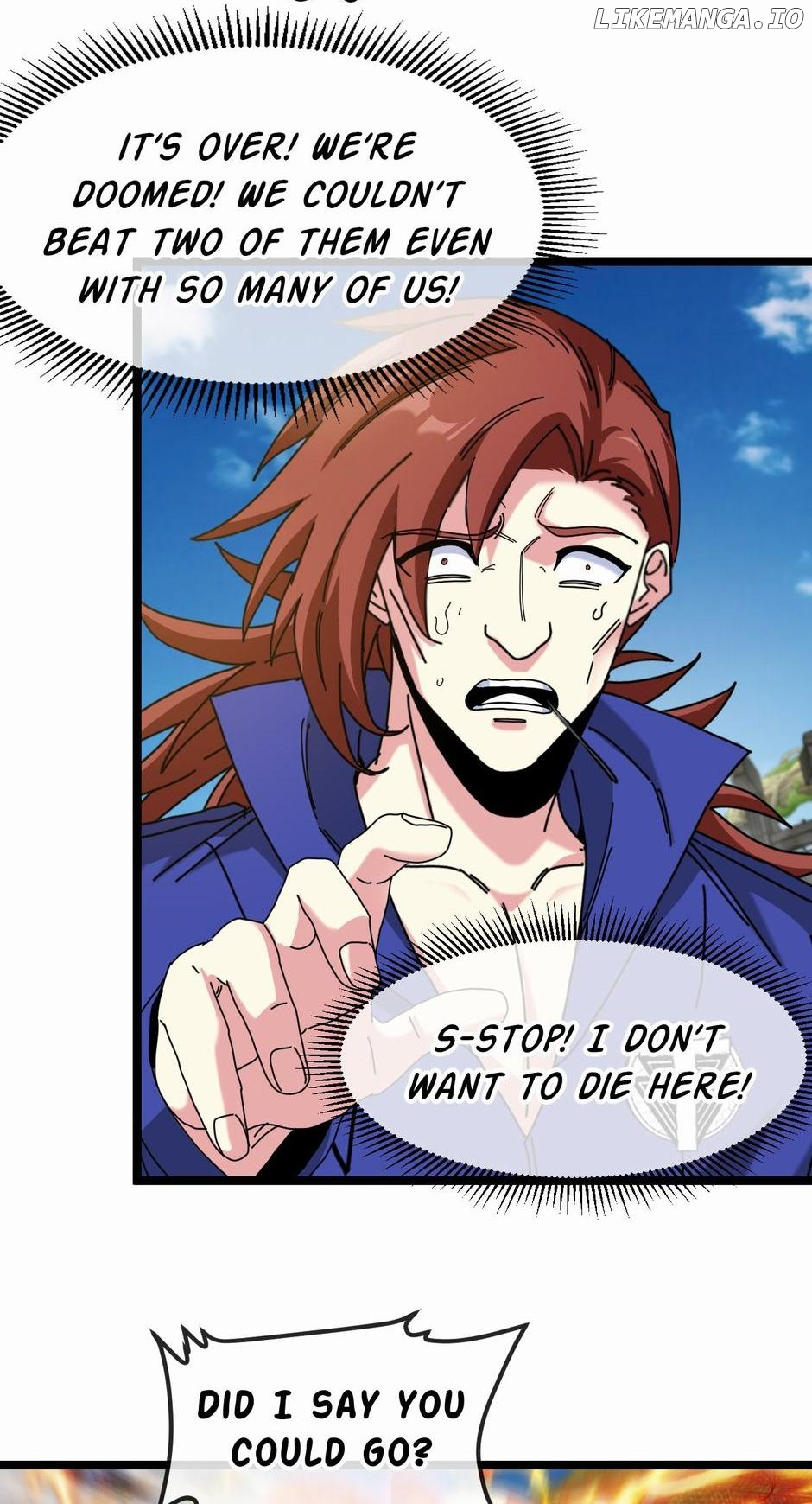 Manga page 39