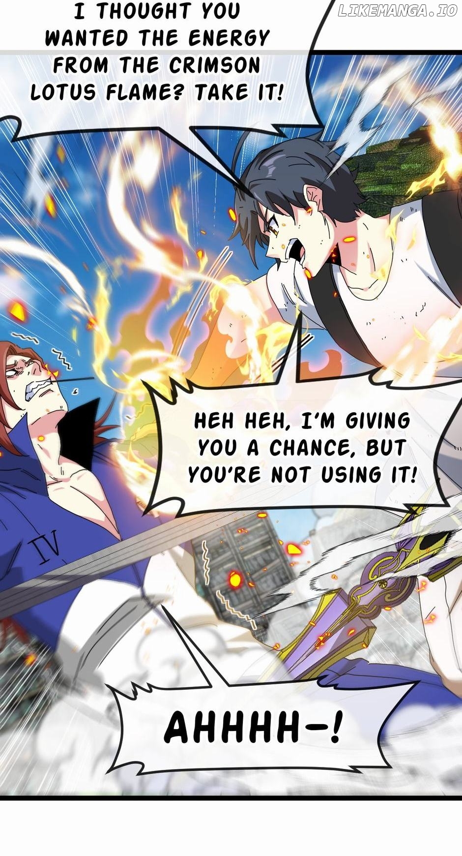 Manga page 41