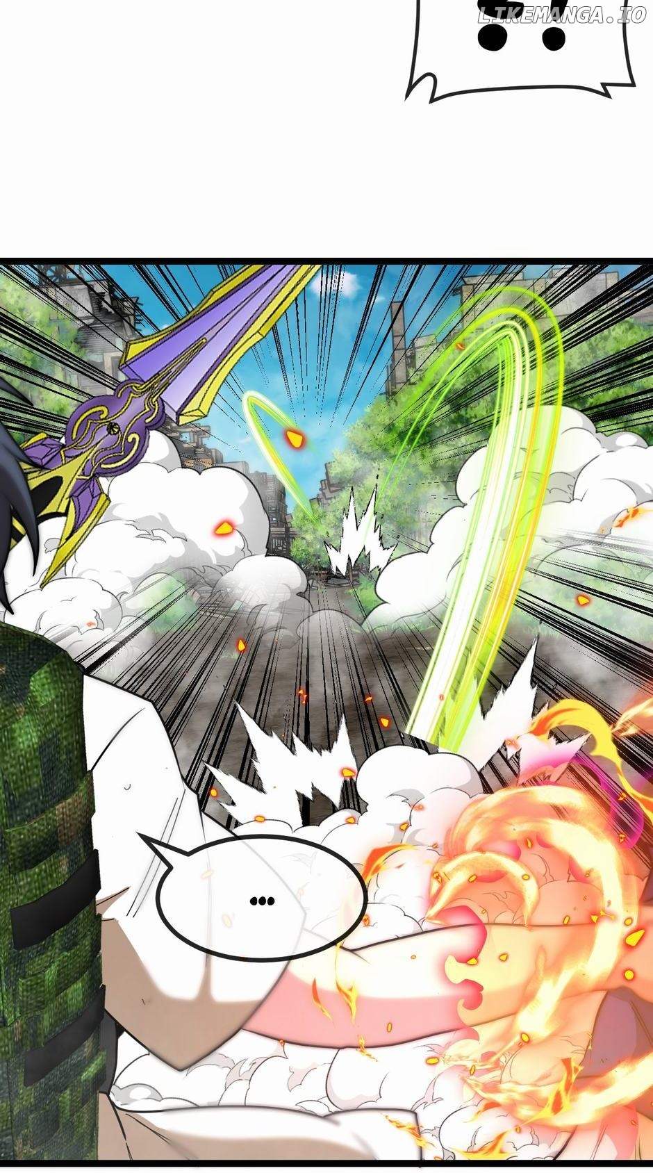Manga page 45