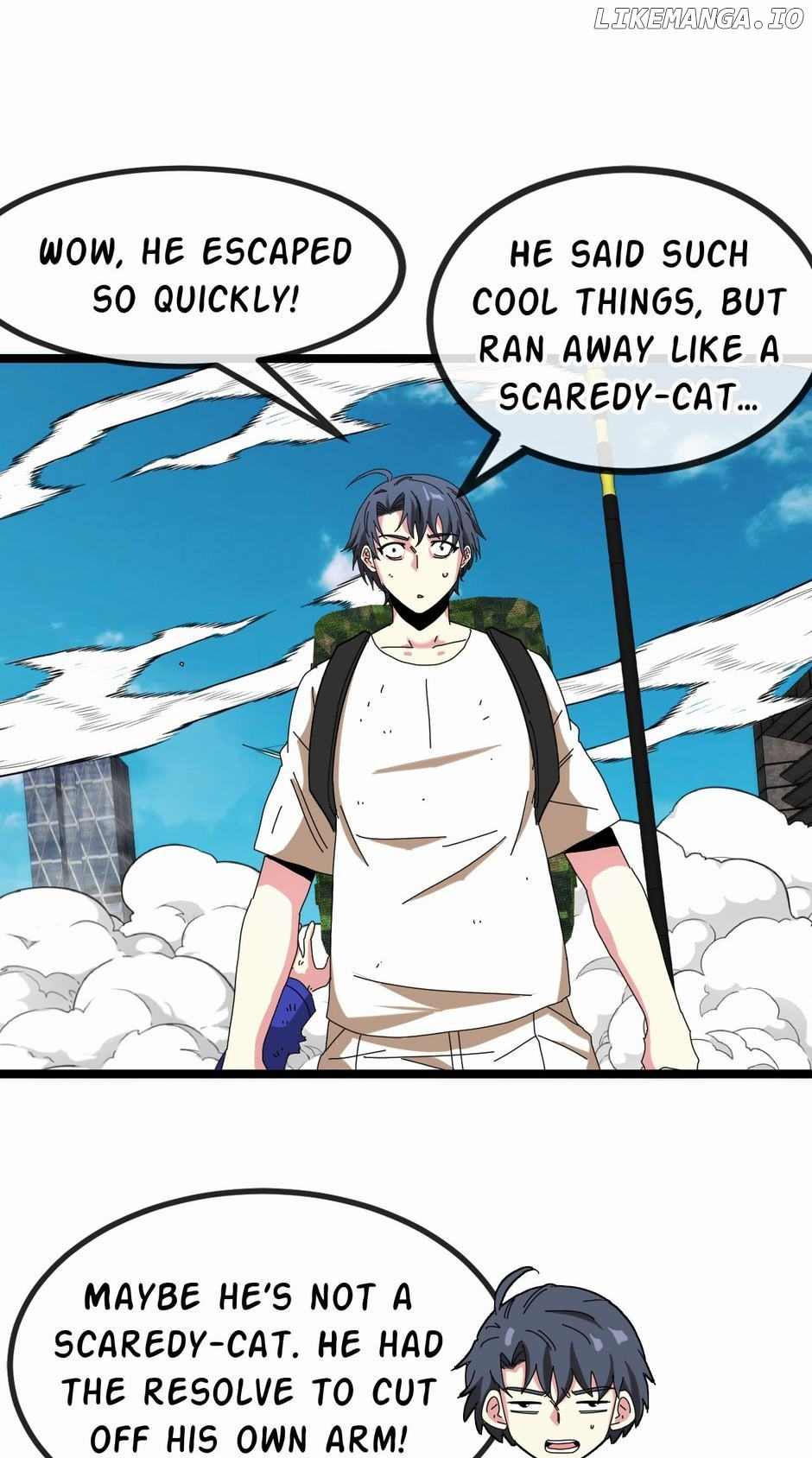 Manga page 46