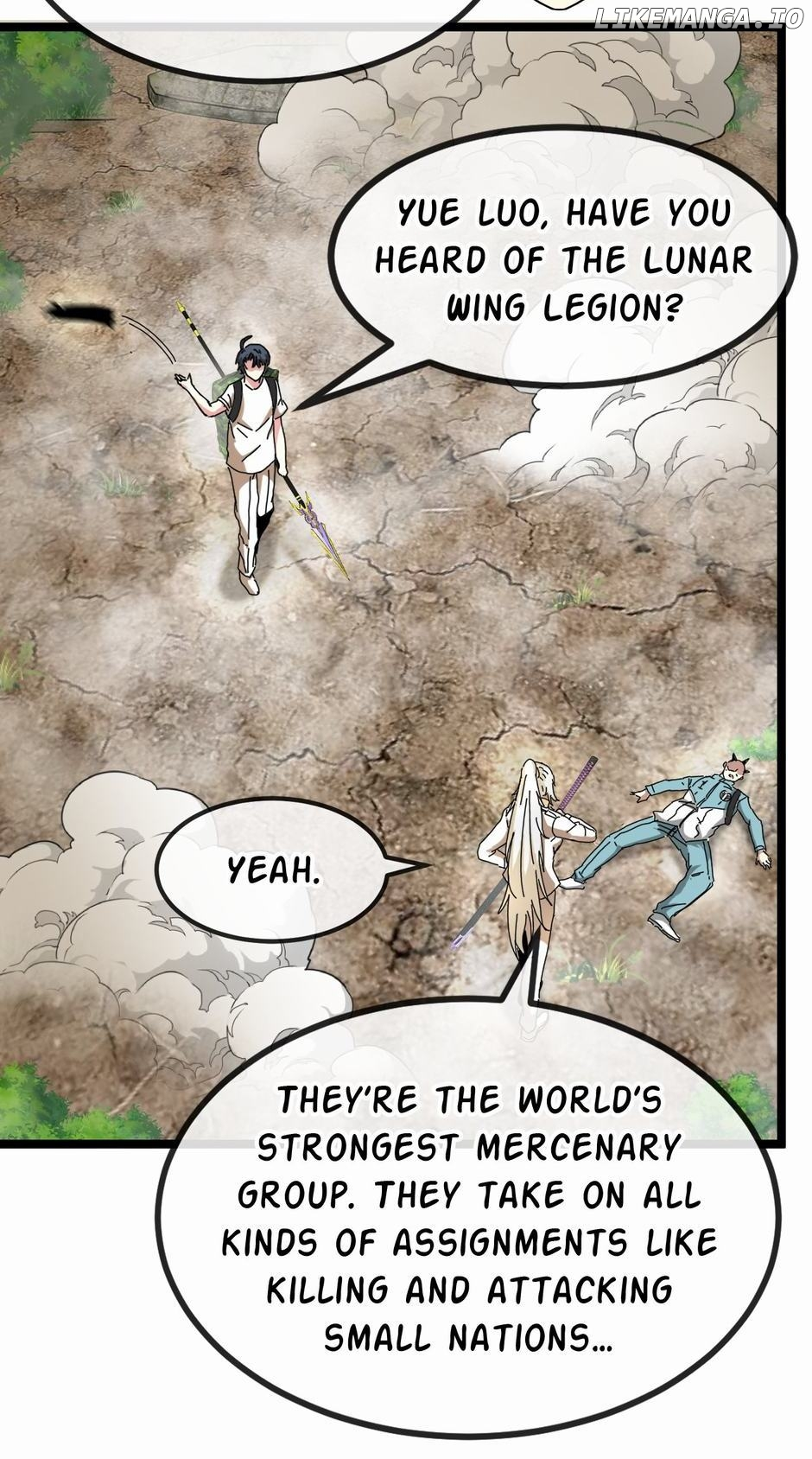 Manga page 47