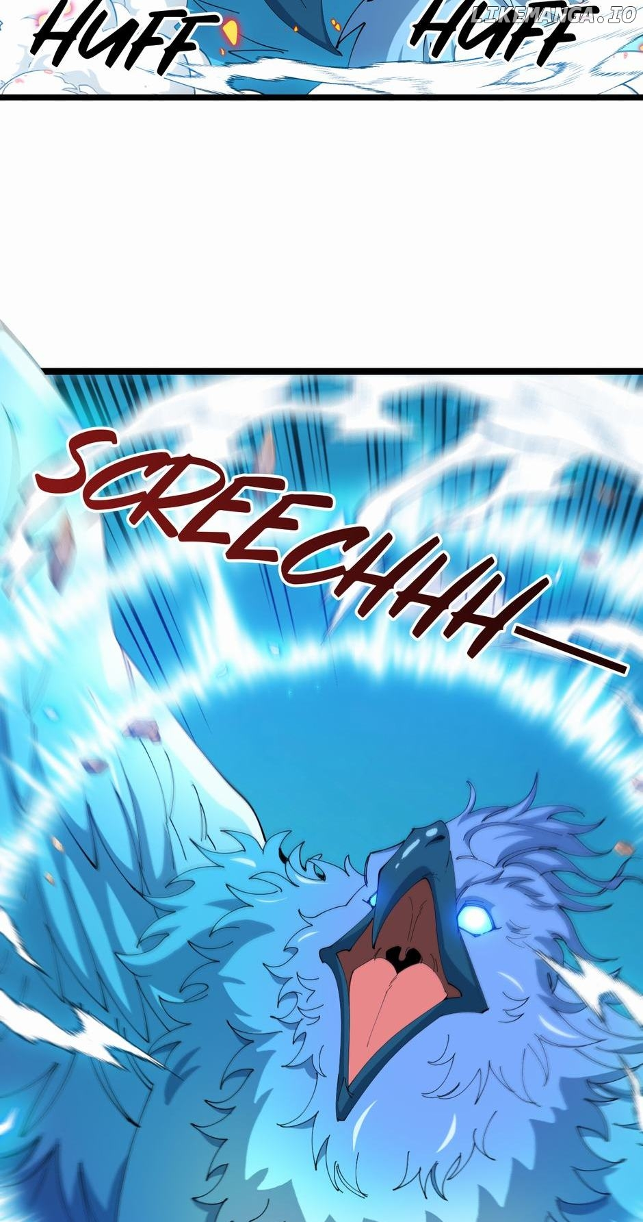 Manga page 19