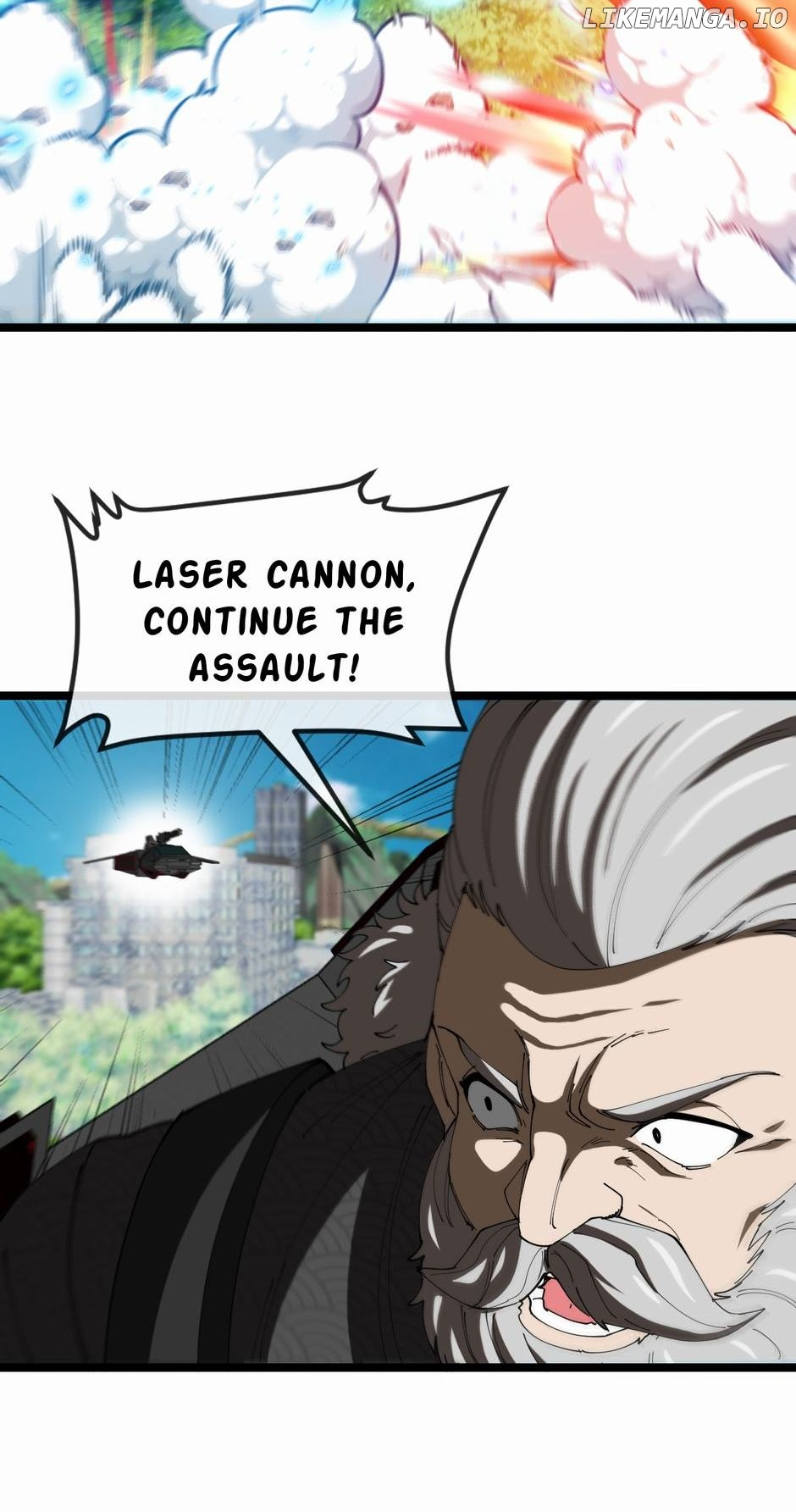 Manga page 22
