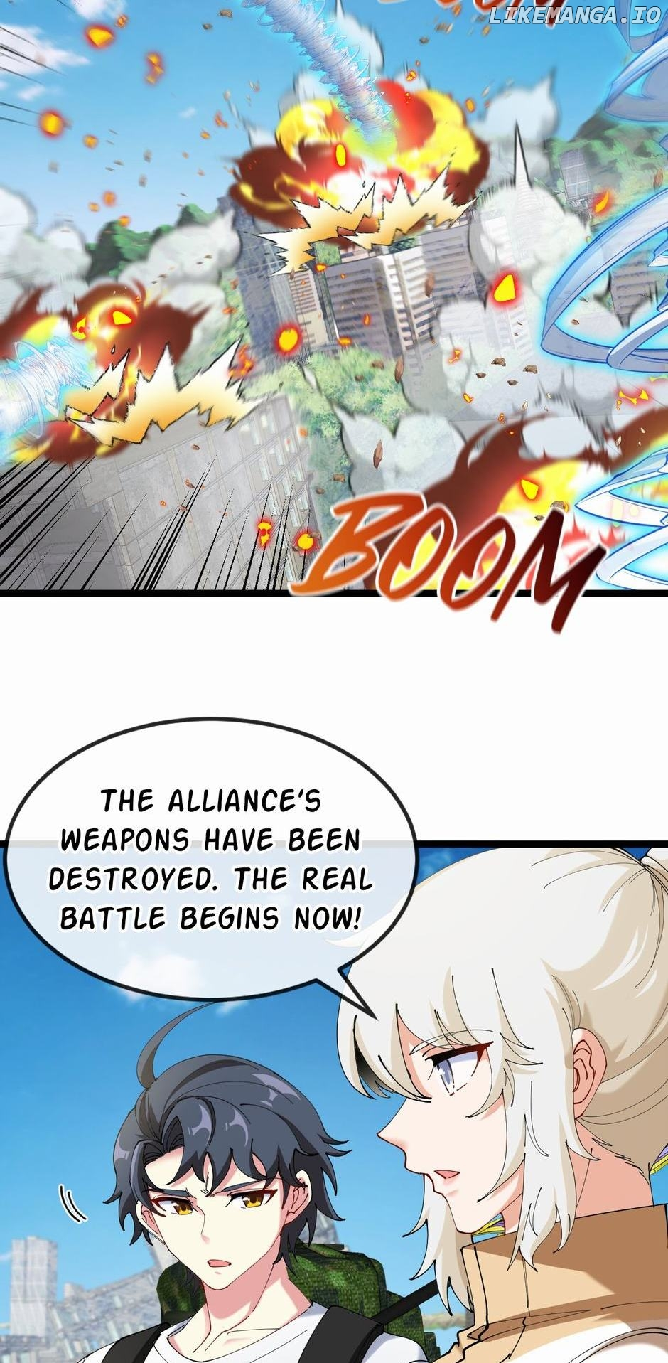 Manga page 26