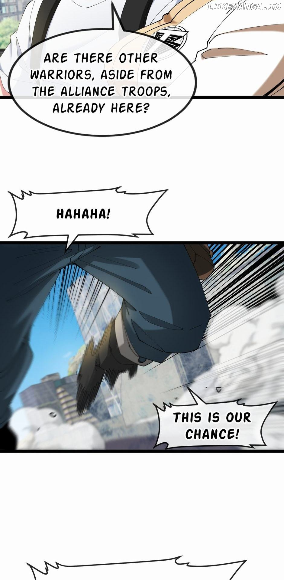 Manga page 27