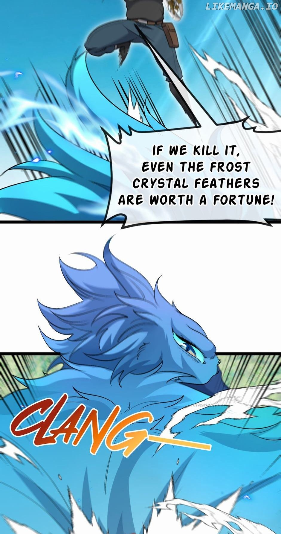 Manga page 31