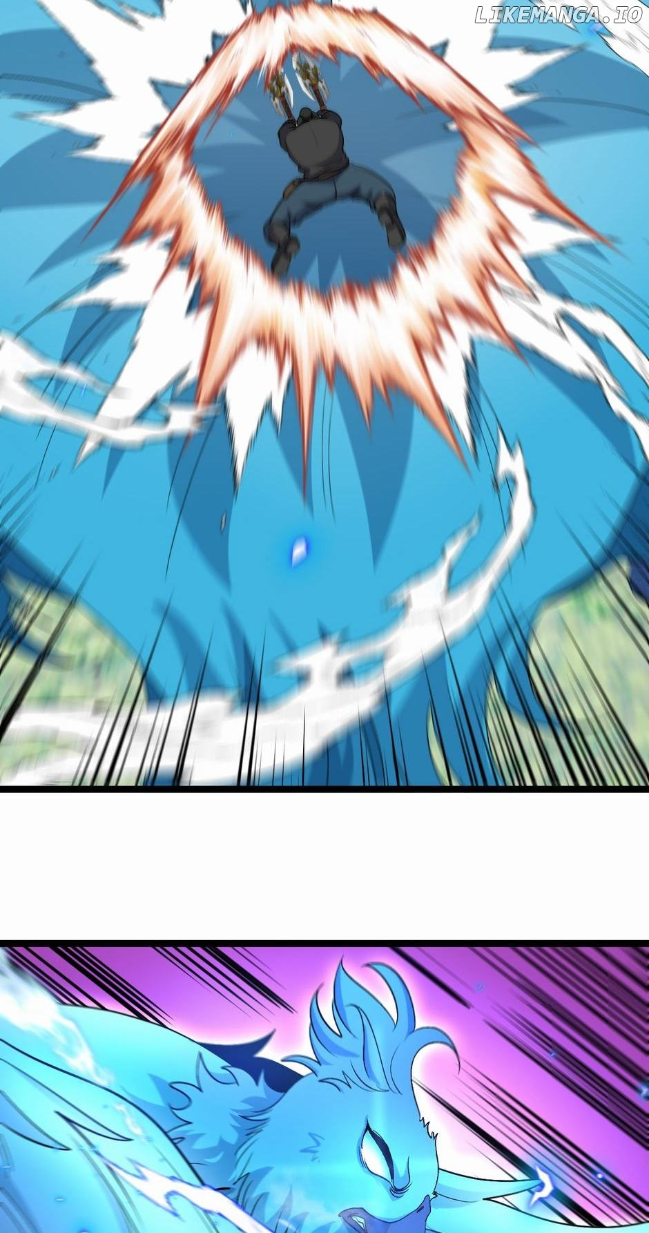 Manga page 32