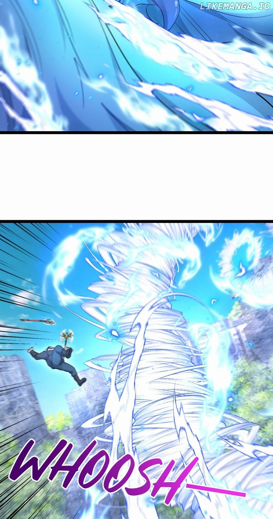Manga page 33