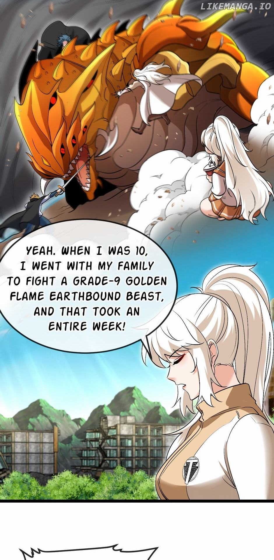 Manga page 37