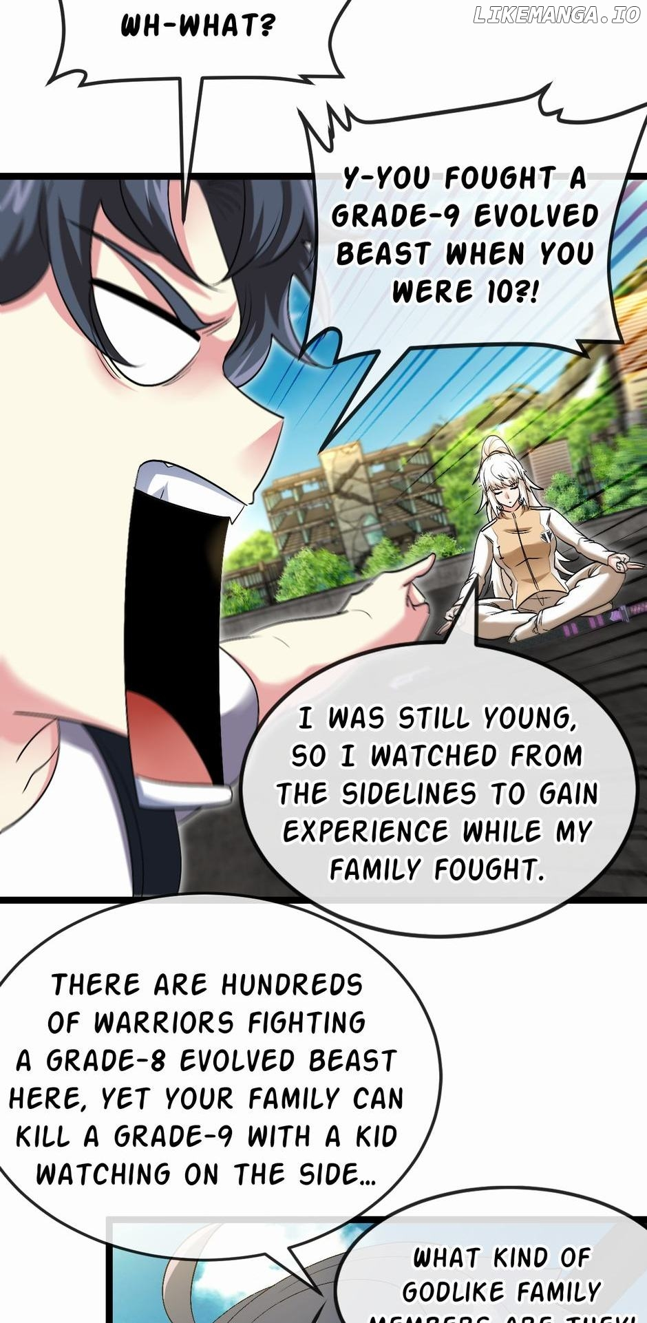 Manga page 38