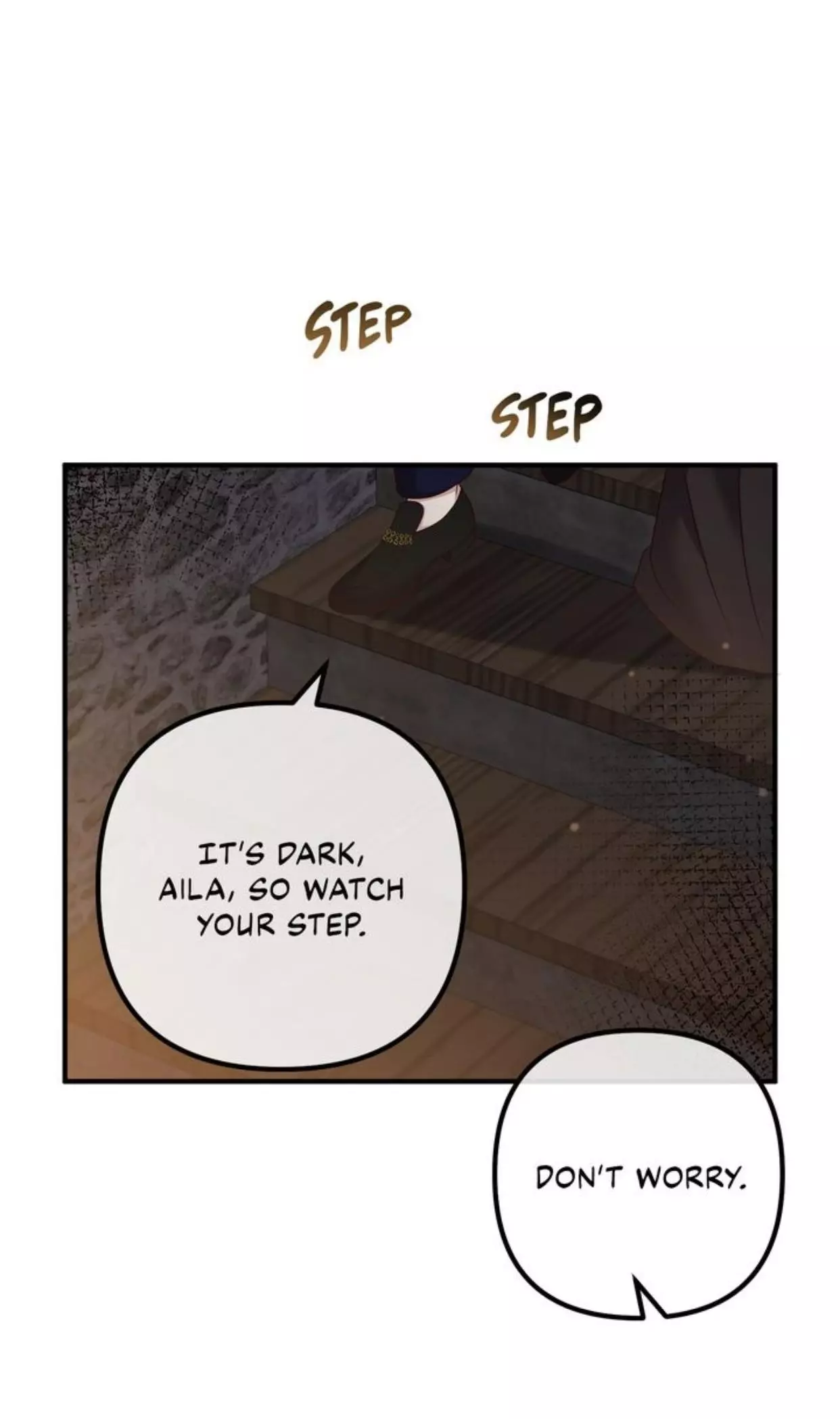 Manga page 41