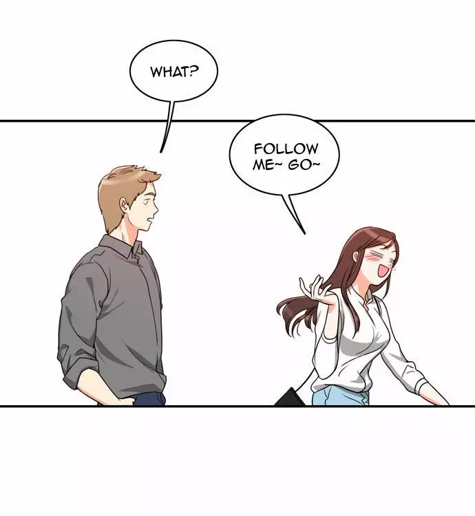 Manga page 68