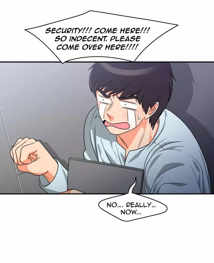 Manga page 52