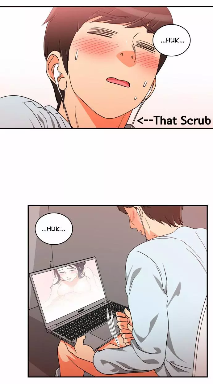 Manga page 43
