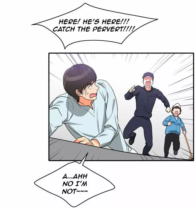 Manga page 59