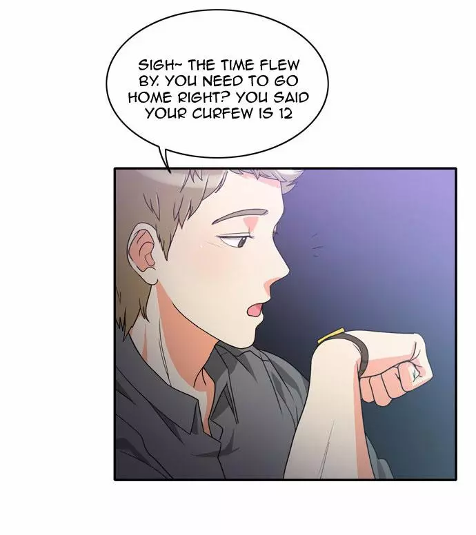 Manga page 64