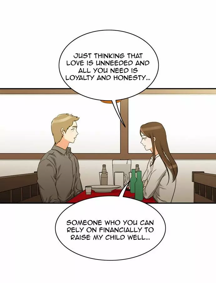 Manga page 28