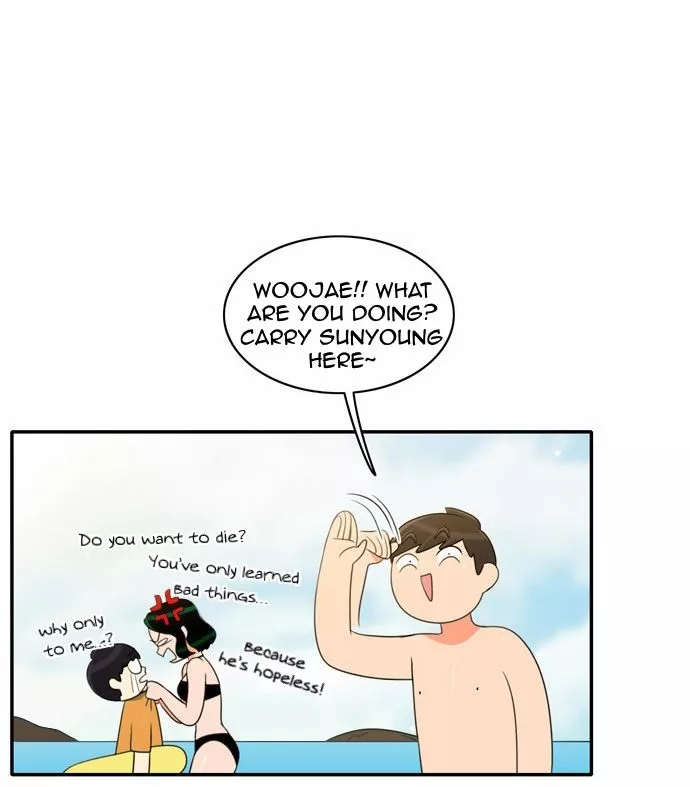 Manga page 29