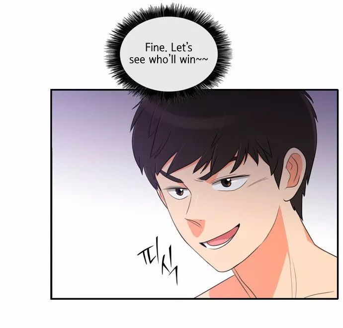 Manga page 36