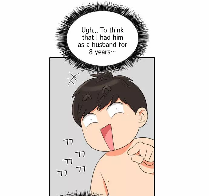 Manga page 32