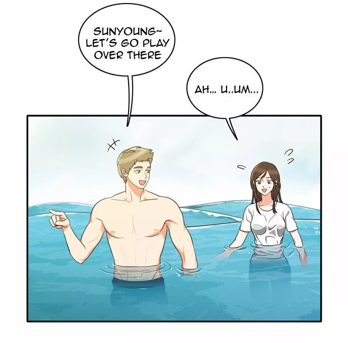 Manga page 52