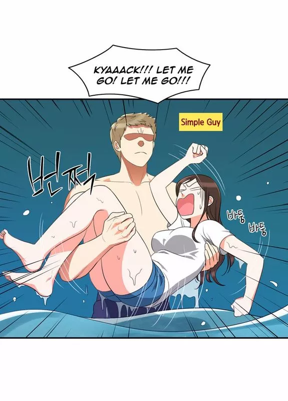 Manga page 46