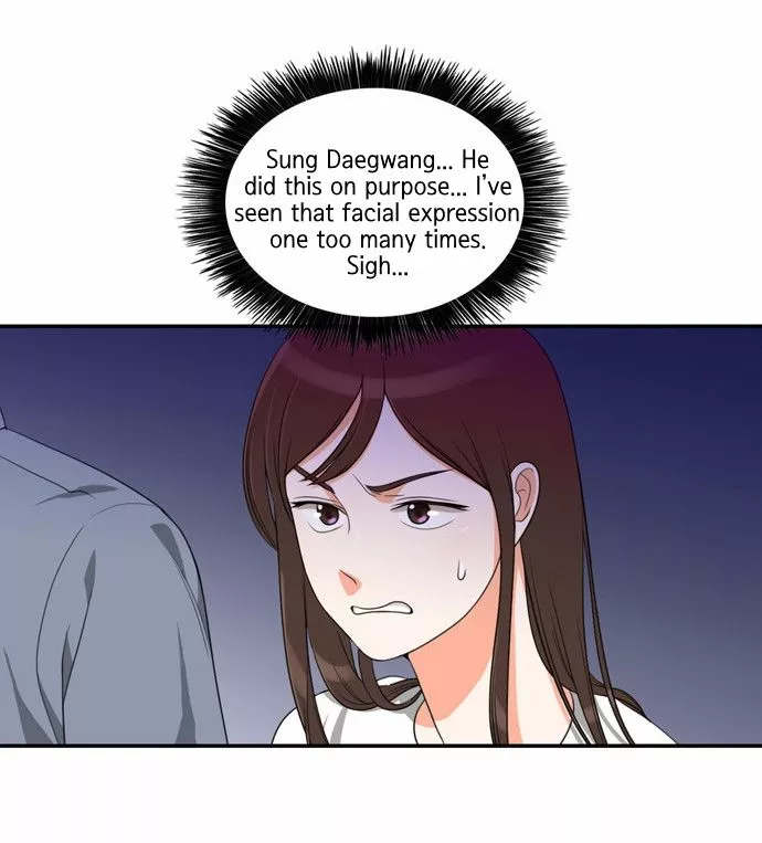 Manga page 31
