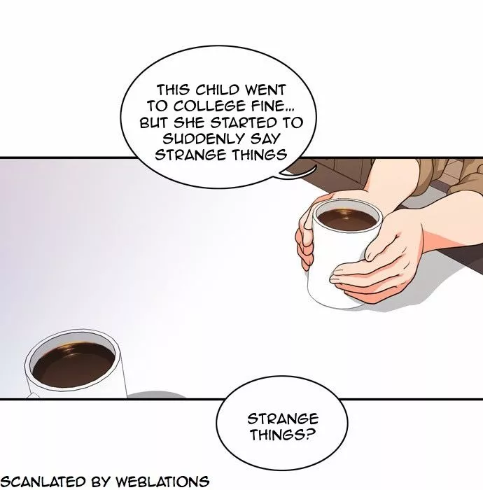 Manga page 29