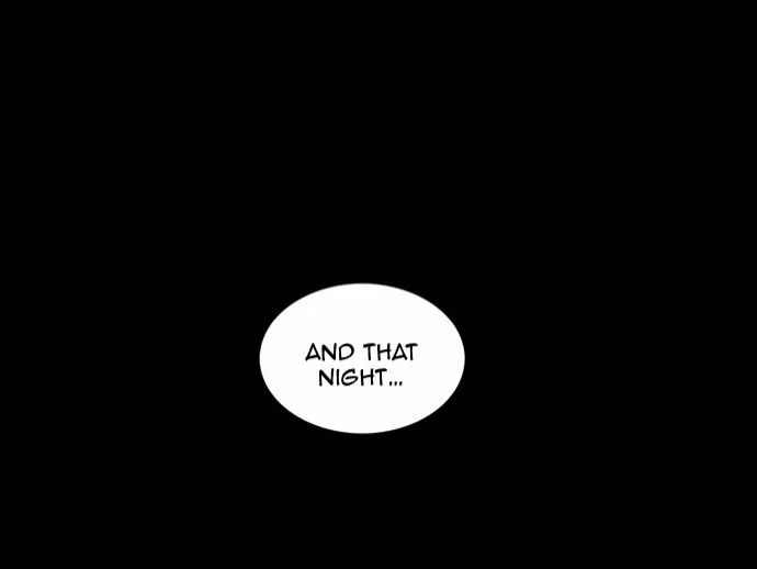 Manga page 43