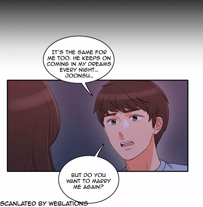 Manga page 64