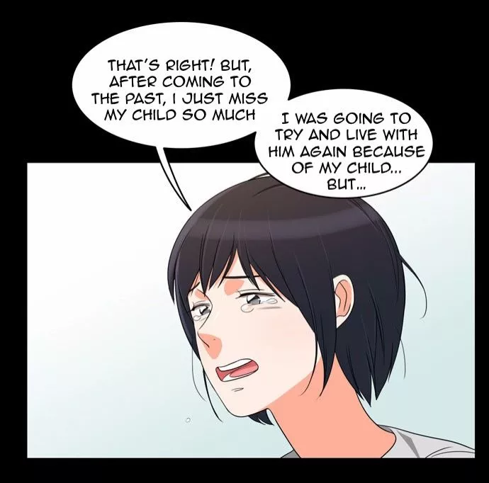 Manga page 40