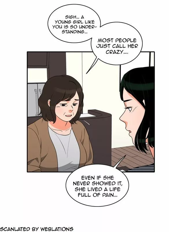 Manga page 56