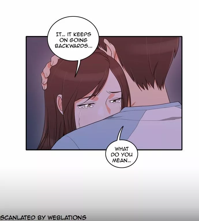 Manga page 61