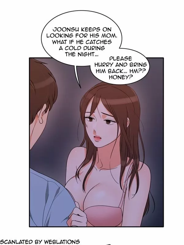 Manga page 21