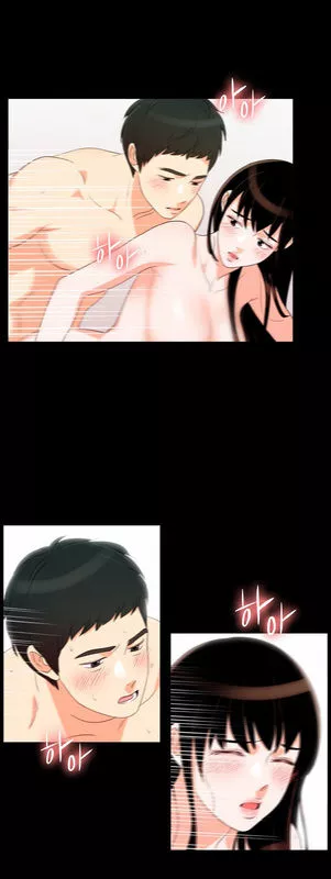 Manga page 49