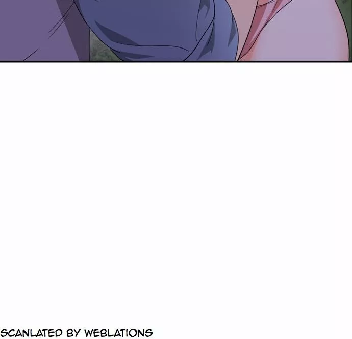Manga page 70