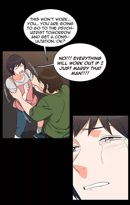 Manga page 41