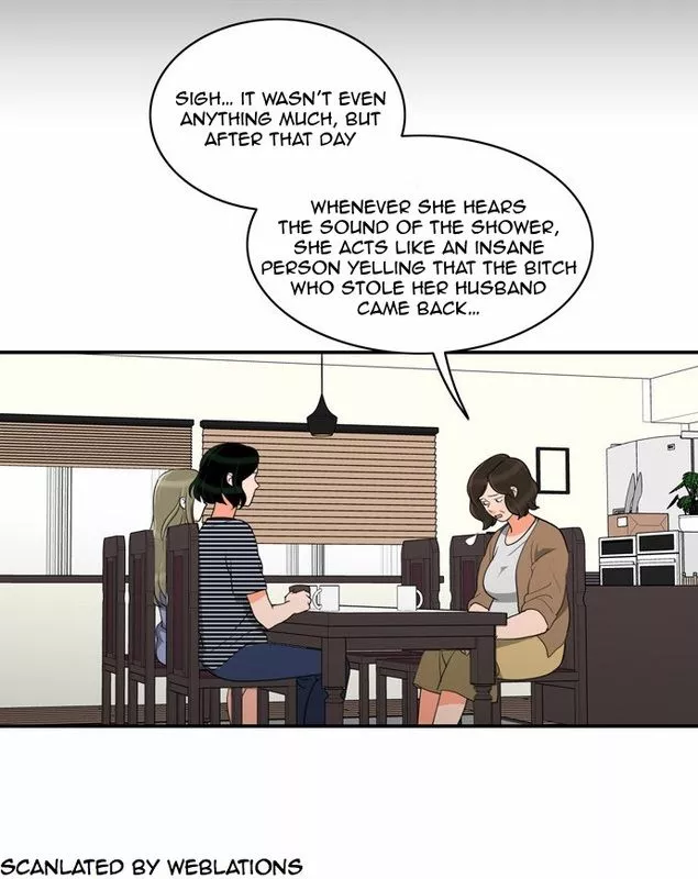 Manga page 52
