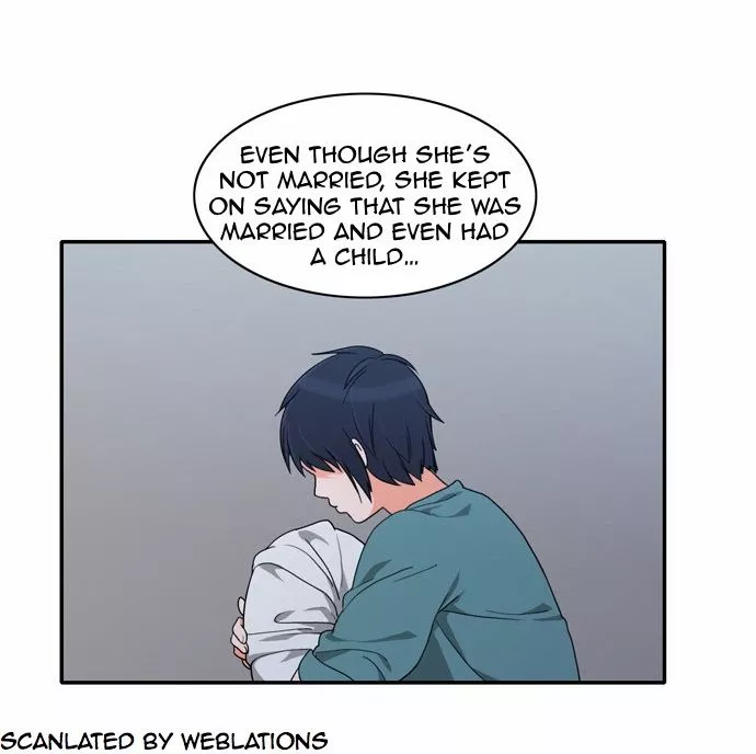 Manga page 30