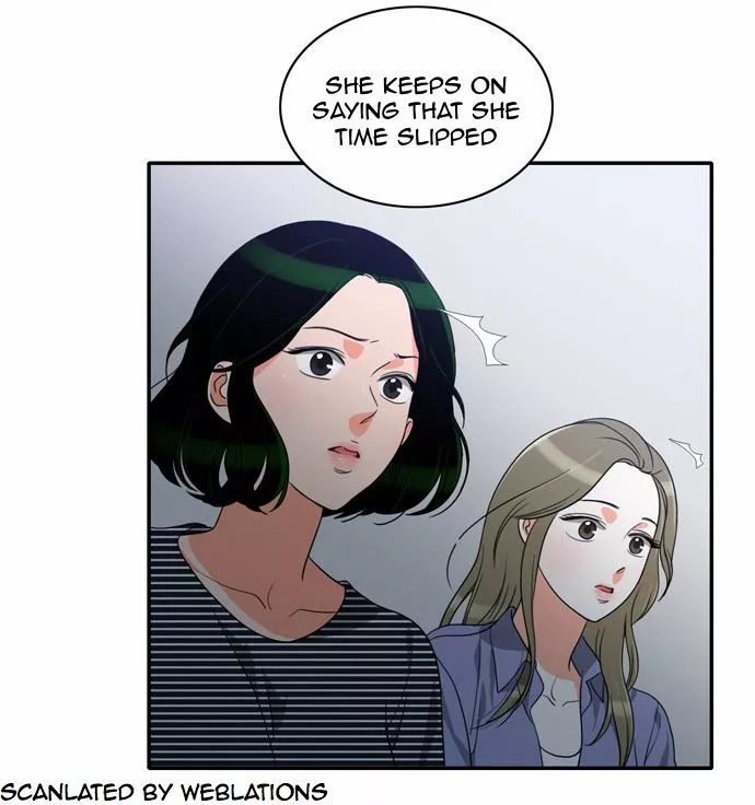 Manga page 31