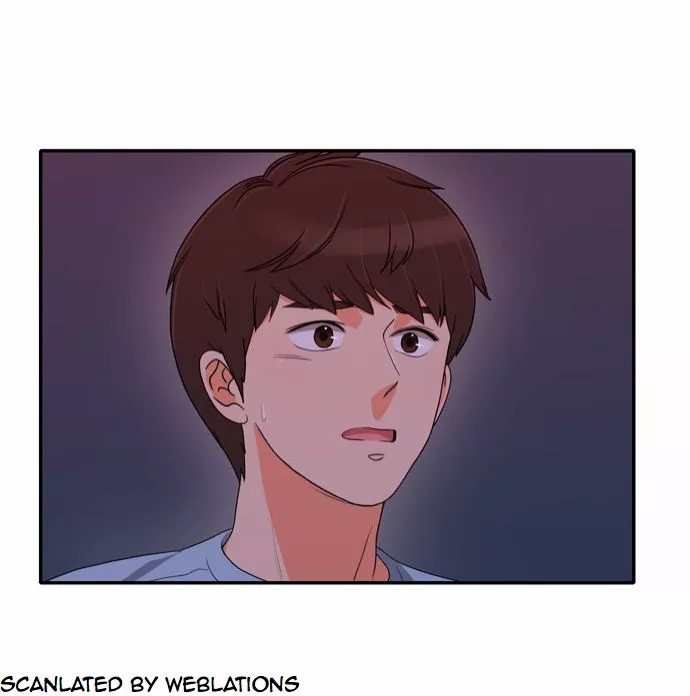 Manga page 26