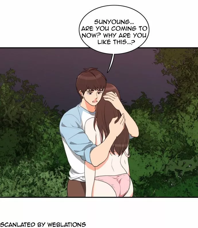 Manga page 60