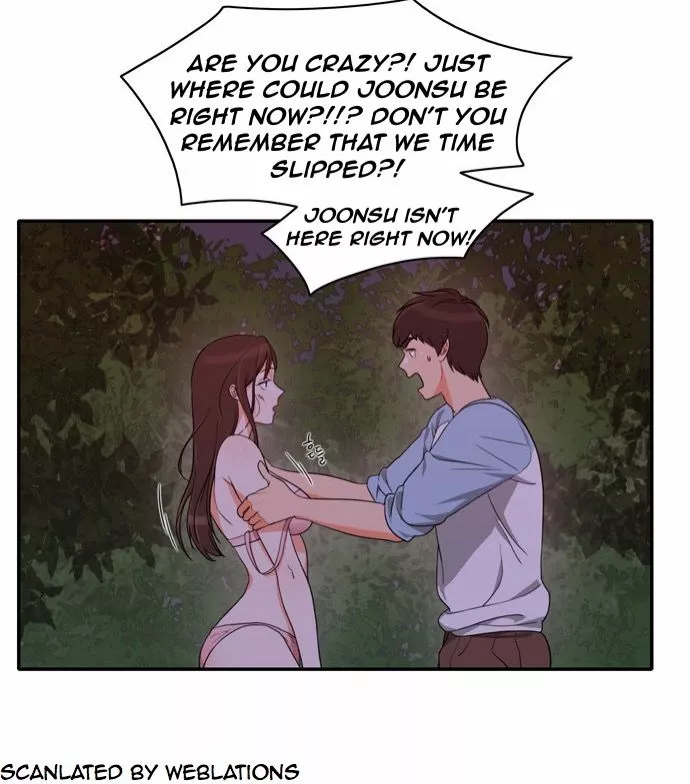 Manga page 22